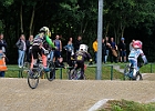 921H7941 bmx-tc-11-9-21